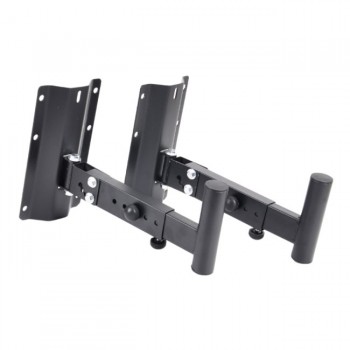 DNA BOX WALL speaker stand set 2 pcs