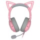Razer RZ04-04730200-R3M1 headphones/headset Wired Head-band Calls/Music Rose Razer RZ04-04730200-R3M1 headphones/headset Wired Head-band Calls/Music Rose