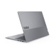 Lenovo ThinkBook 16 G6 IRL Intel Core i7 i7-1355U Laptop 40.6 cm (16 Lenovo ThinkBook 16 G6 IRL Intel Core i7 i7-1355U Laptop 40.6 cm (16