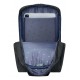 Rivacase 8436 40.6 cm (16