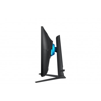 Samsung Serie 7 80,0cm S32BG700EU 16:9 (32