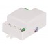 Microwave motion sensor ORNO OR-CR-214