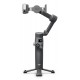DJI OSMO MOBILE 7P Smartphone camera stabilizer Black DJI OSMO MOBILE 7P Smartphone camera stabilizer Black