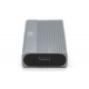 Digitus DA-71156 storage drive enclosure SSD enclosure Black M.2 Digitus DA-71156 storage drive enclosure SSD enclosure Black M.2