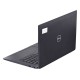 DELL LATITUDE 7310 i5-10310U 8GB 256GB SSD 13,3 DELL LATITUDE 7310 i5-10310U 8GB 256GB SSD 13,3