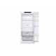 LG fridge-freezer combination GBV3200DSW LG fridge-freezer combination GBV3200DSW