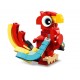 LEGO CREATOR 3 IN 1 31145 RED DRAGON LEGO CREATOR 3 IN 1 31145 RED DRAGON