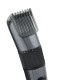 BaByliss E976E hair trimmers/clipper Black, Titanium 26 BaByliss E976E hair trimmers/clipper Black, Titanium 26