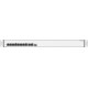 HUAWEI eKit S380 Series S380-H8T3ST Managed Gigabit Ethernet (10/100/1000) 1U Grey HUAWEI eKit S380 Series S380-H8T3ST Managed Gigabit Ethernet (10/100/1000) 1U Grey