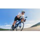 Insta360 X4 action sports camera 72 MP 8K Ultra HD CMOS 25.4 / 2 mm (1 / 2