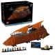 LEGO STAR WARS 75397 Jabba's Sail Barge LEGO STAR WARS 75397 Jabba's Sail Barge