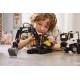 LEGO TECHNIC 42175 Volvo FMX Truck & EC230 Electric Excavat LEGO TECHNIC 42175 Volvo FMX Truck & EC230 Electric Excavat