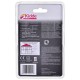 KIDDE 10Y29A smoke detector KIDDE 10Y29A smoke detector