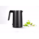 ZWILLING ENFINIGY ELECTRIC KETTLE 53105-001-0 - BLACK 1 L ZWILLING ENFINIGY ELECTRIC KETTLE 53105-001-0 - BLACK 1 L
