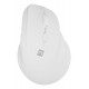 NATEC Crake 2 mouse Universal Right-hand RF Wireless + Bluetooth Optical 2400 DPI NATEC Crake 2 mouse Universal Right-hand RF Wireless + Bluetooth Optical 2400 DPI
