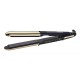 BaByliss ST484E hair styling tool Straightening iron Warm Black, Gold 3.3 m BaByliss ST484E hair styling tool Straightening iron Warm Black, Gold 3.3 m