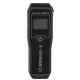HI-TECH MEDICAL BACSCAN F-30 alcohol tester 0 - 4% 1% Black HI-TECH MEDICAL BACSCAN F-30 alcohol tester 0 - 4% 1% Black