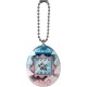 TAMAGOTCHI - DREAMY ANGEL TAMAGOTCHI - DREAMY ANGEL