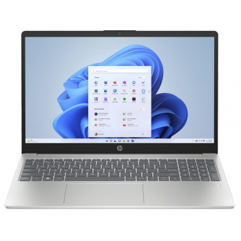 HP 15-FD0131WM Intel Core i3 i3-N305 Laptop 39.6 cm (15.6