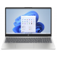 HP 15-FD0131WM Intel Core i3 i3-N305 Laptop 39.6 cm (15.6 HP 15-FD0131WM Intel Core i3 i3-N305 Laptop 39.6 cm (15.6