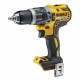 DEWALT DCK690P3T 18V COMBO POWER TOOL KIT DEWALT DCK690P3T 18V COMBO POWER TOOL KIT