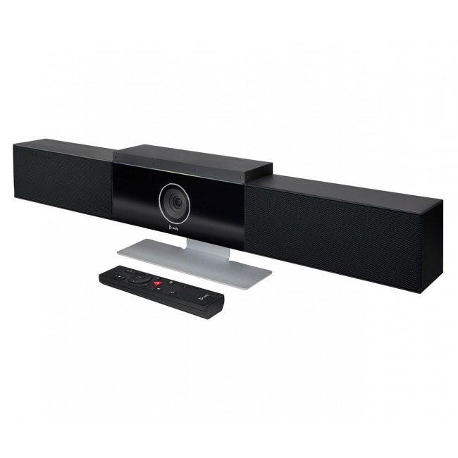 Poly Studio USB Video Bar Poly Studio USB Video Bar