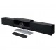 Poly Studio USB Video Bar Poly Studio USB Video Bar