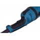 MAKITA GA9030R angle grinder 230 mm 2400 W Black, Blue MAKITA GA9030R angle grinder 230 mm 2400 W Black, Blue