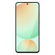 Samsung Galaxy S24 FE 17 cm (6.7