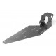Playseat GearShift Holder - PRO Playseat GearShift Holder - PRO