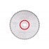 METABO PI A TARCZOWA HW/CT 315x30x84z PRECISION CUT WOOD PROFESSIONAL