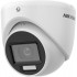 4-IN-1 CAMERA HIKVISION DS-2CE76U0T-LMF(2.8mm)(O-STD) 4-IN-1 CAMERA HIKVISION DS-2CE76U0T-LMF(2.8mm)(O-STD)