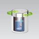 Maestro MR-1649-50-WHITE Food thermos 0.5 l White