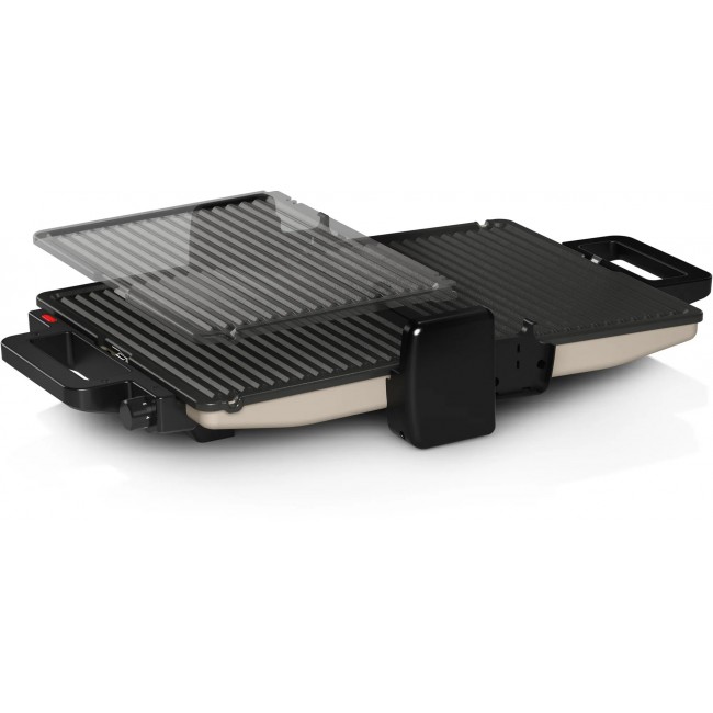 Bosch TCG3302 contact grill Bosch TCG3302 contact grill