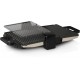 Bosch TCG3302 contact grill Bosch TCG3302 contact grill