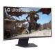 LG 27GS60QC-B computer monitor 68.6 cm (27
