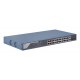 DS-3E1326P-EI(B) Switch Hikvision DS-3E1326P-EI(B) Switch Hikvision