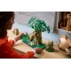 LEGO THE LEGEND OF ZELDA 77092 Great Deku Tree 2-in-1