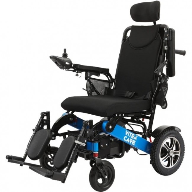 BC-EA8000MR electric wheelchair BC-EA8000MR electric wheelchair