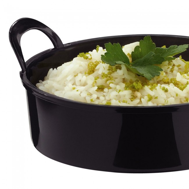 Russell Hobbs 26530-56 steam cooker 3 basket(s) Freestanding 400 W Black, Translucent Russell Hobbs 26530-56 steam cooker 3 basket(s) Freestanding 400 W Black, Translucent