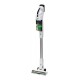 Black & Decker REVSV18D1 stick vacuum/electric broom 2-in-1 stick vacuum Battery Dry Bagless 0.5 L 36 W Green, White 2 Ah
