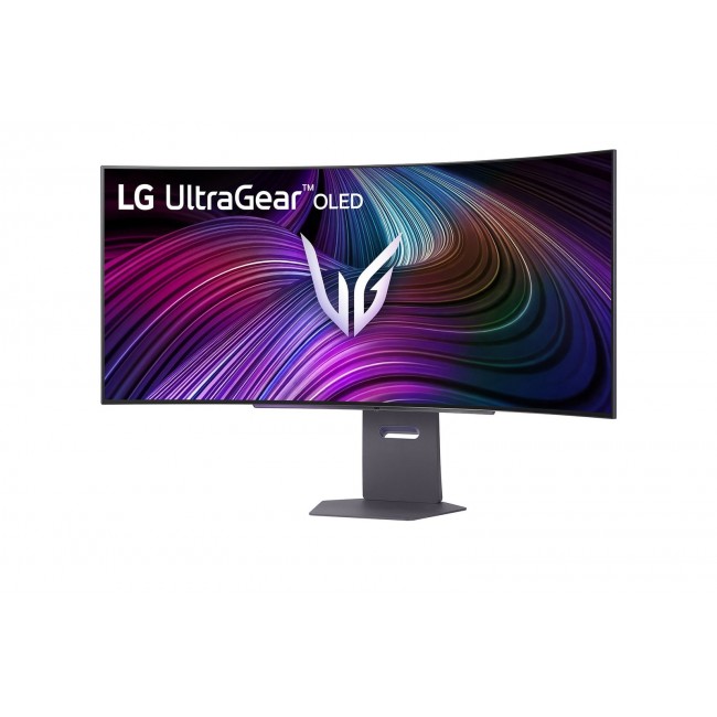LG 45GX90SA-B computer monitor 114.3 cm (45 LG 45GX90SA-B computer monitor 114.3 cm (45