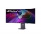 LG 45GX90SA-B computer monitor 114.3 cm (45 LG 45GX90SA-B computer monitor 114.3 cm (45