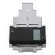 Ricoh fi-8040 ADF + Manual feed scanner 600 x 600 DPI A4 Black, Grey Ricoh fi-8040 ADF + Manual feed scanner 600 x 600 DPI A4 Black, Grey