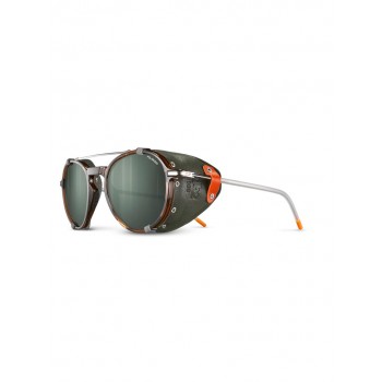 Glasses JULBO LEGACY Polarized 3