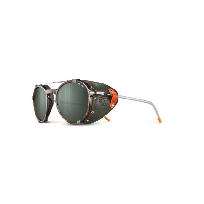 Glasses JULBO LEGACY Polarized 3 Glasses JULBO LEGACY Polarized 3