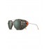 Glasses JULBO LEGACY Polarized 3