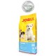 JOSERA JosiDog Junior with Chicken - dry food for puppies - 15 kg