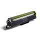 Toner cartridge | Yellow Toner cartridge | Yellow
