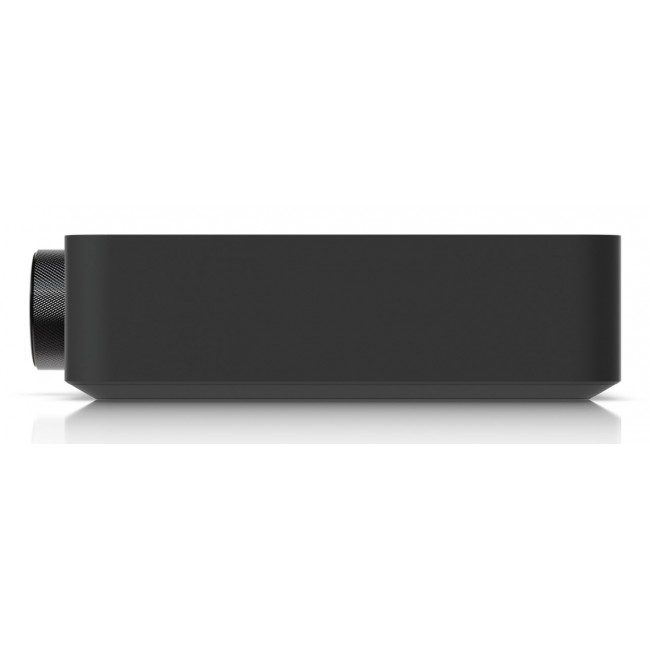 Ubiquiti PowerAmp Home Black